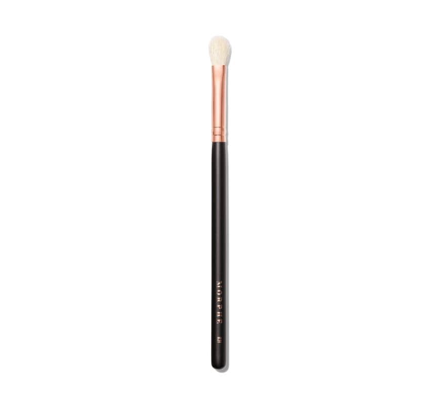 Morphe R39 Tapered Blender Brush