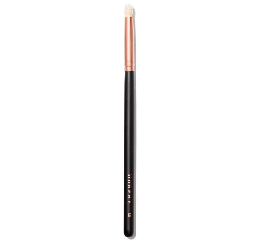 Morphe R41 Pencil Crease Brush