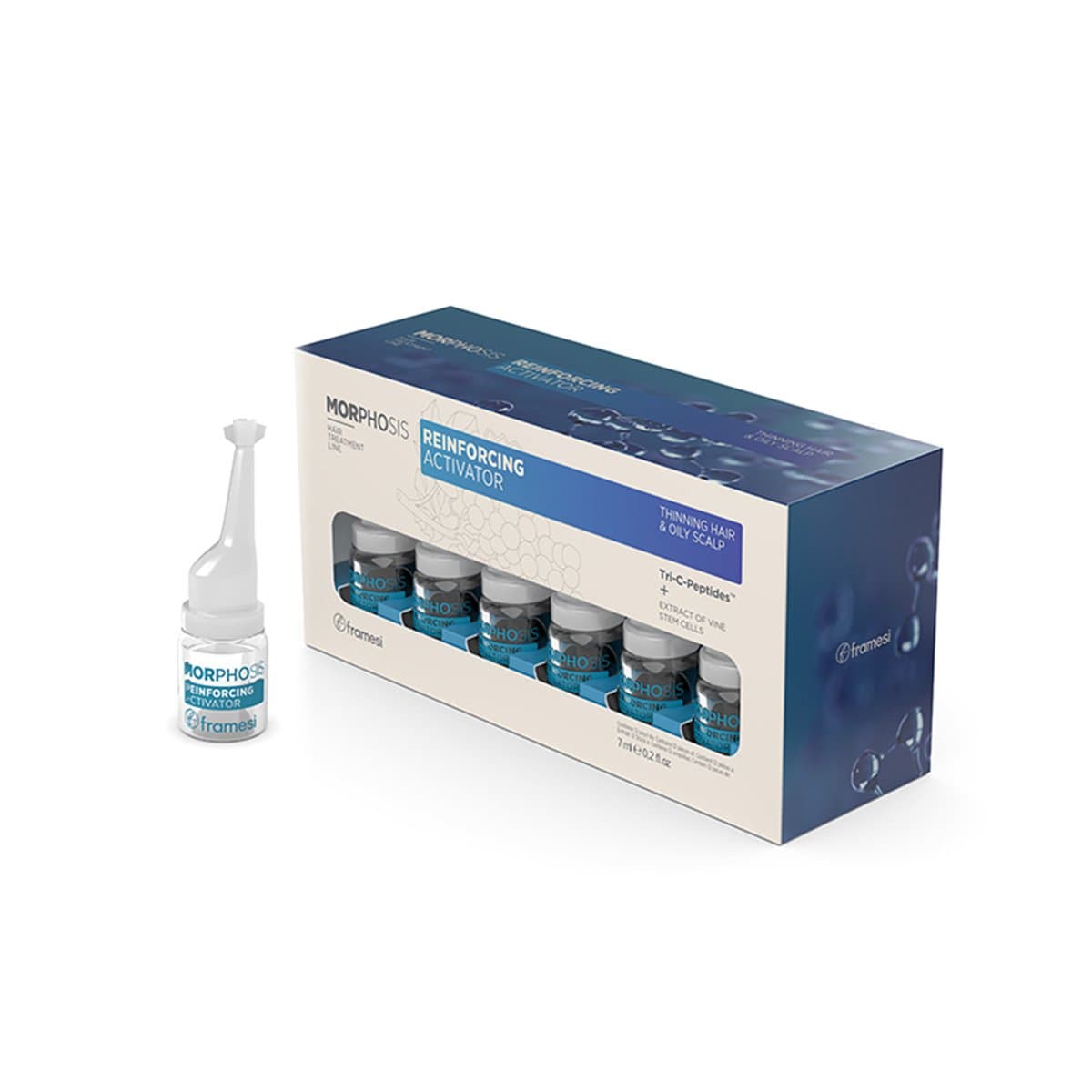 Framesi Reinforcing Activator 7ml