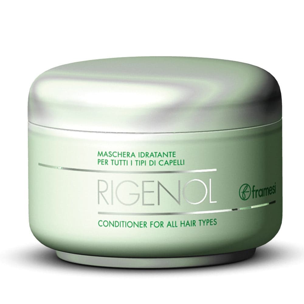 Framesi Rigenol Conditioner Jar 500 ml
