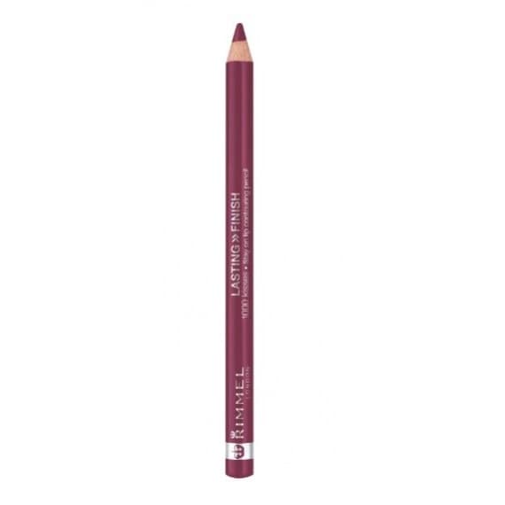 Rimmel 1000 Kisses Lipliner
