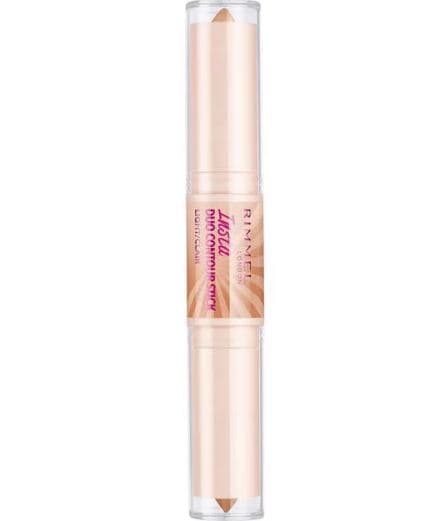 Rimmel Insta Contour Stick