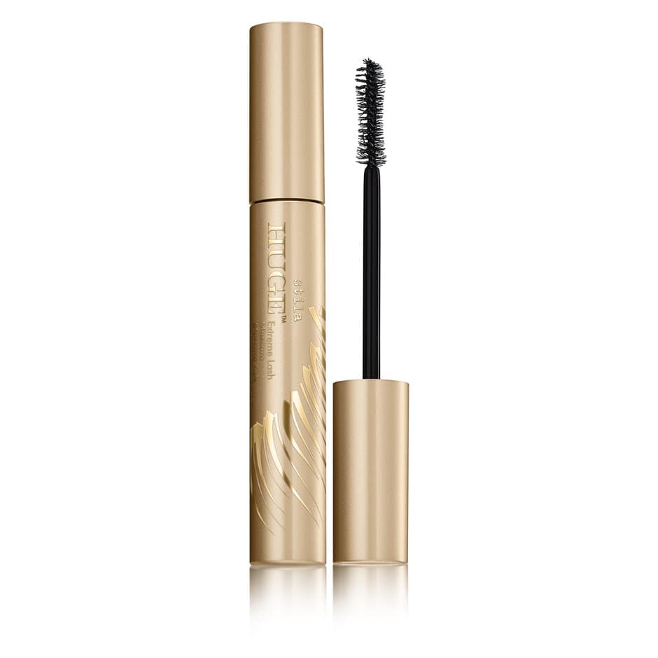 Stila Huge Extreme Mascara