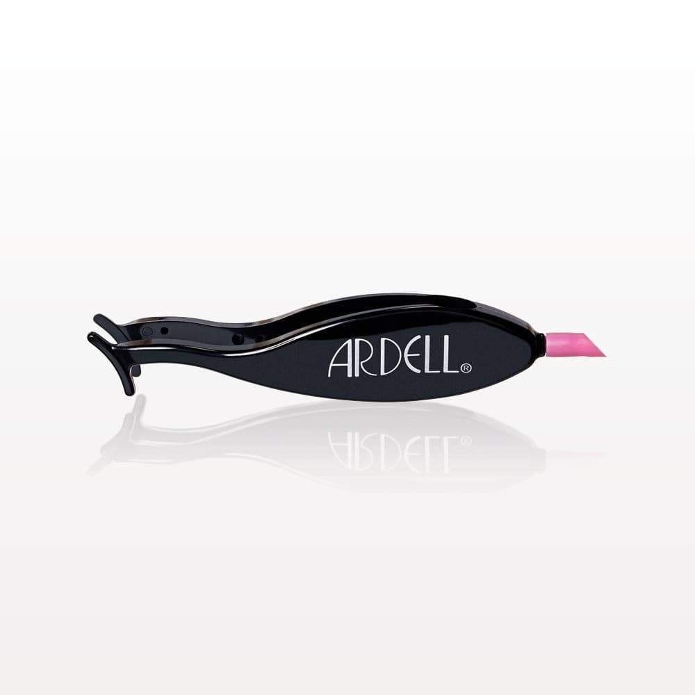 Ardell Dual Lash Applicator