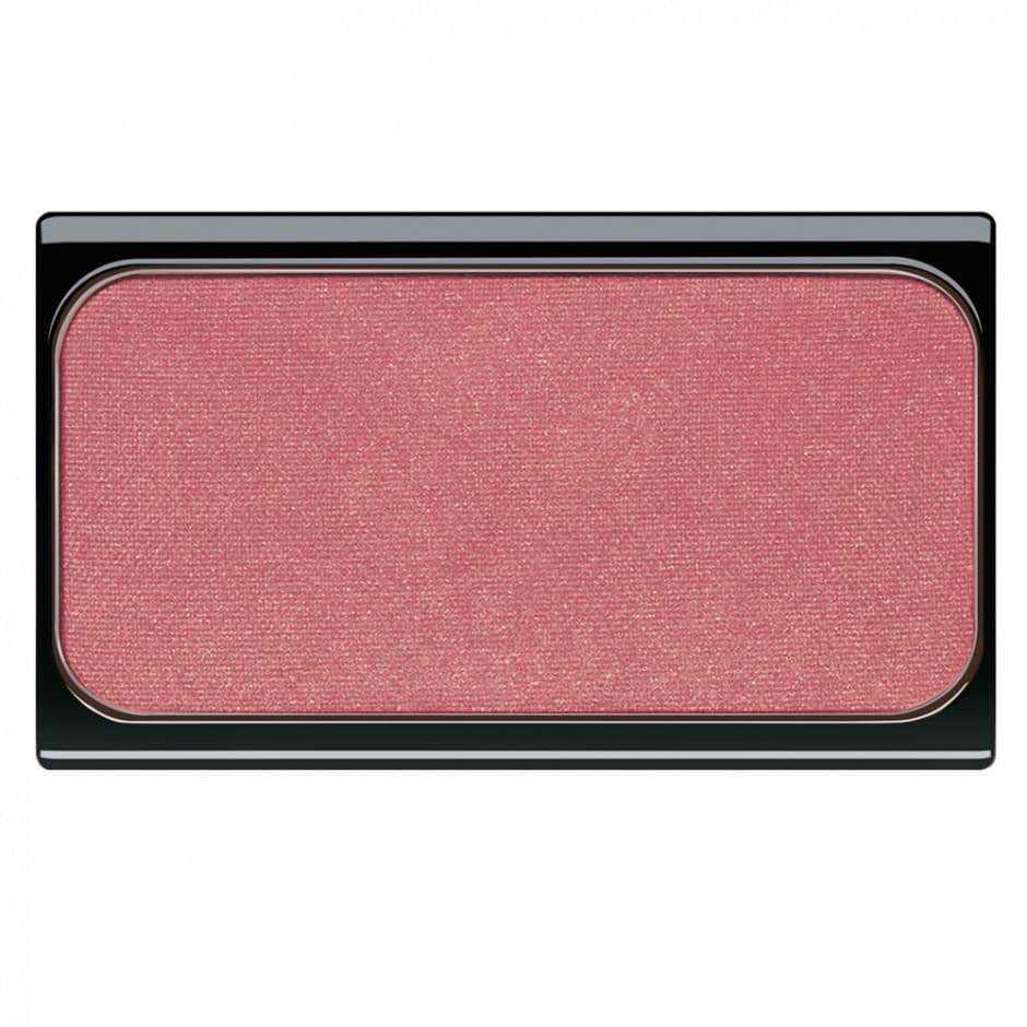 Artdeco Blusher 25 Cadmium Red Blush