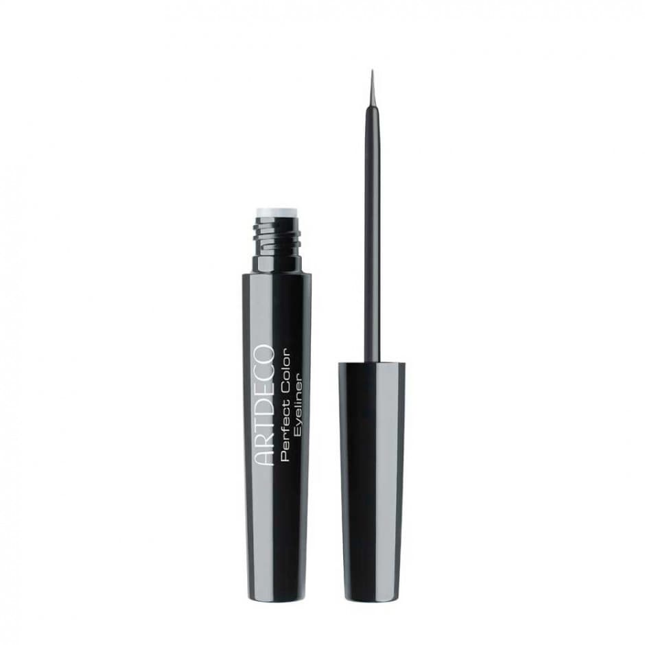 Artdeco Perfect Color Eyeliner 01