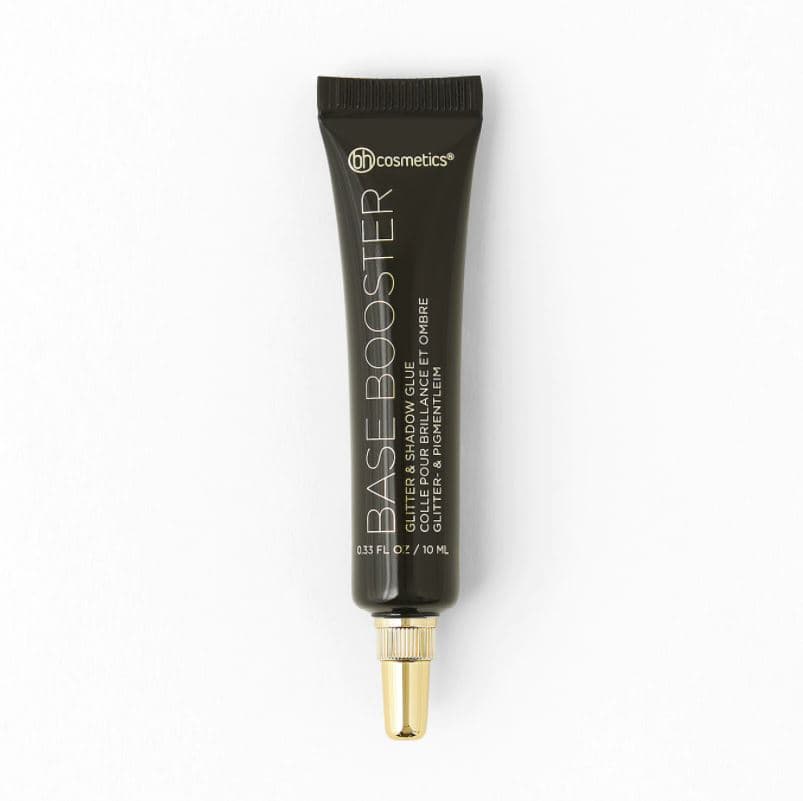 BH Cosmetics Base Booster Glitter & Shadow Glue