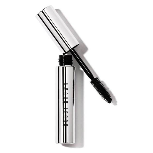 Bobbi Brown No Smudge Mascara