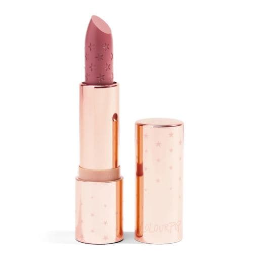 Colourpop Creme Lux Lipstick