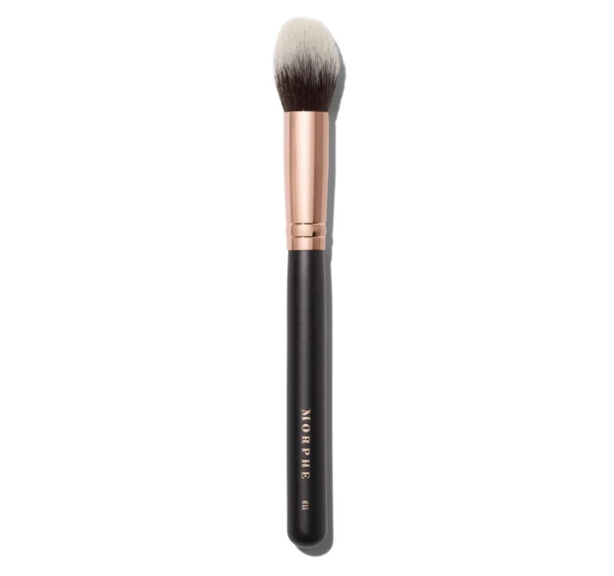 Morphe R13 Pointed Contour Brush
