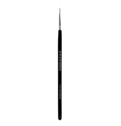 Dmgm Eye Liner Brush