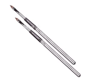 Dmgm Lip Brush