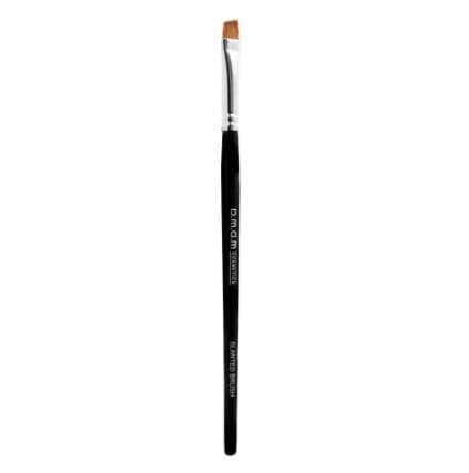 Dmgm Slanted Brush