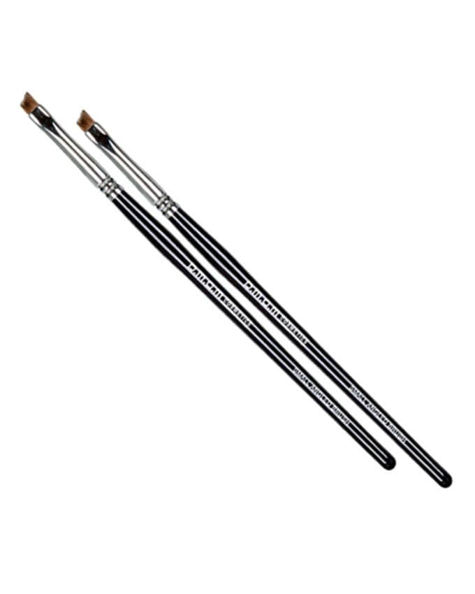 Dmgm Small Angeld Brush