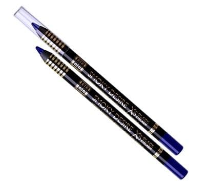 Dmgm Smoky Desir Xs Eyeliner