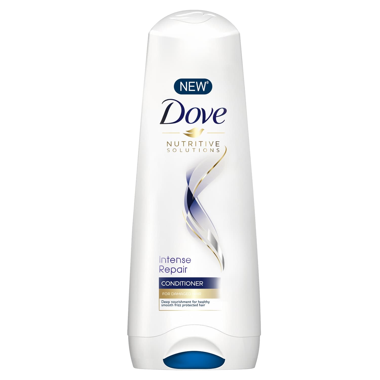 Dove Intensive Repair Conditioner For Damaged Hair 355ml