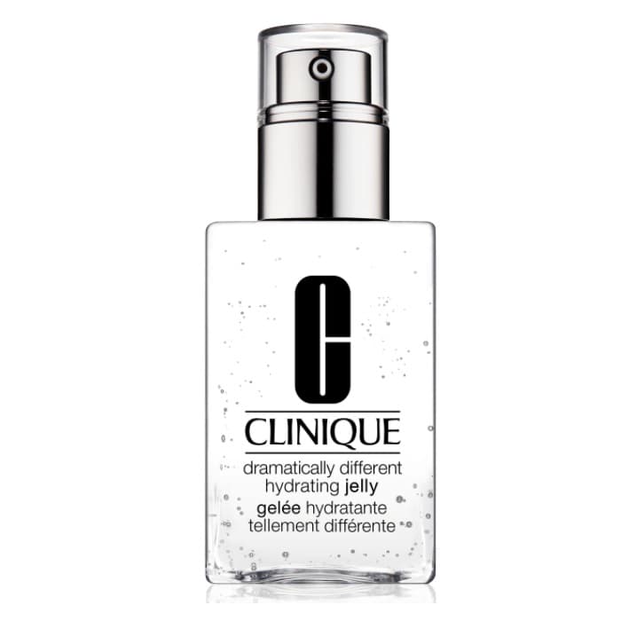 Clinique Dramatically Different Hydrating Jelly 200ml