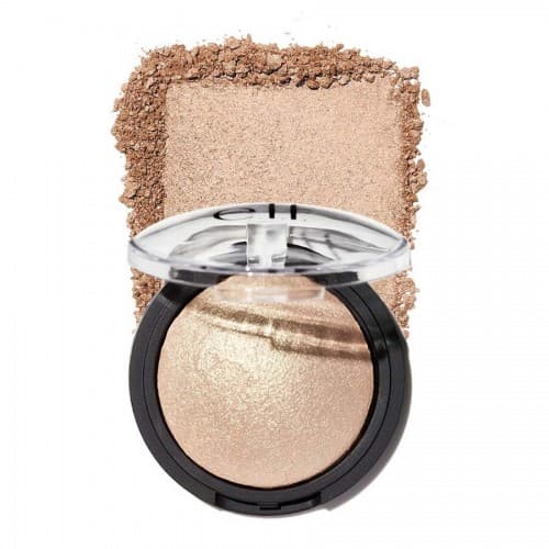 elf. Baked Highlighter