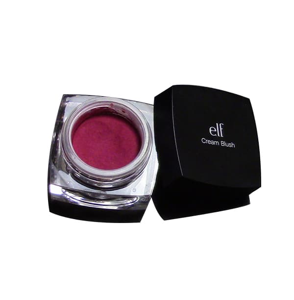 elf Cream Blush