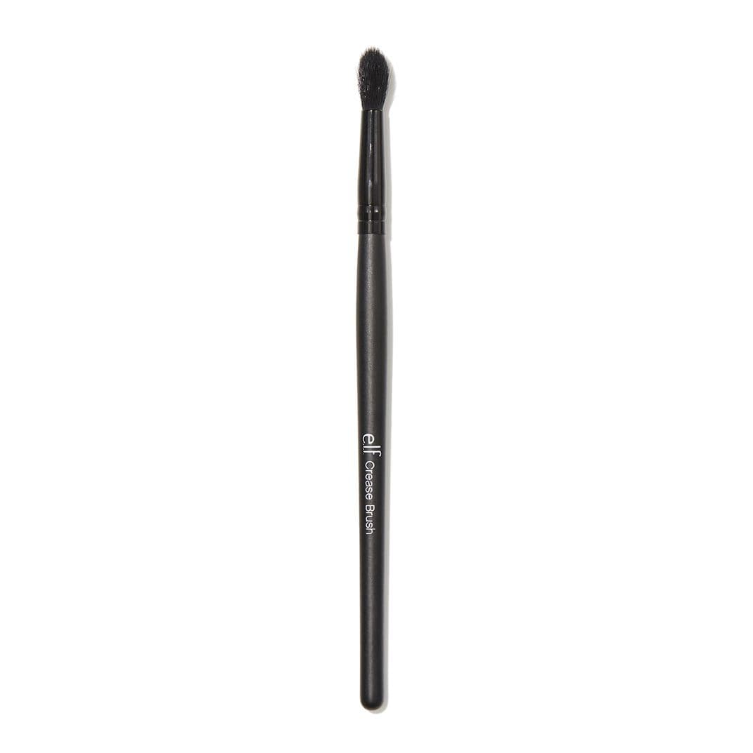 elf Crease Brush