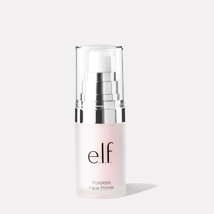 elf Poreless Face Primer Small 30