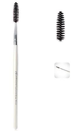 elf. Eyelash & Brow Wand