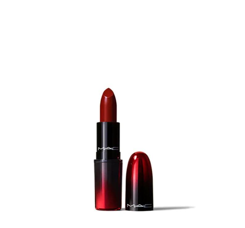 Mac Love Me Lipstick