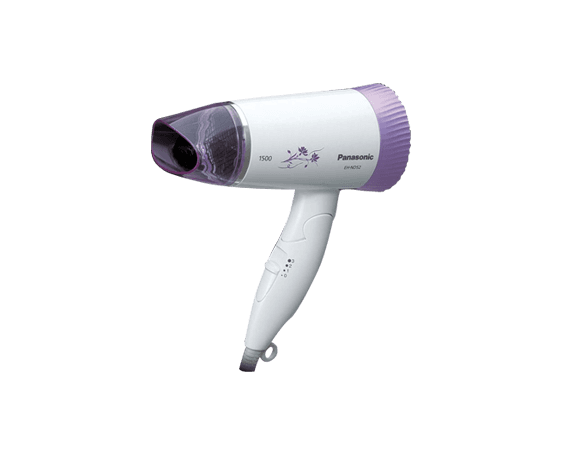 EH-ND52 Panasonic Hair Dryer
