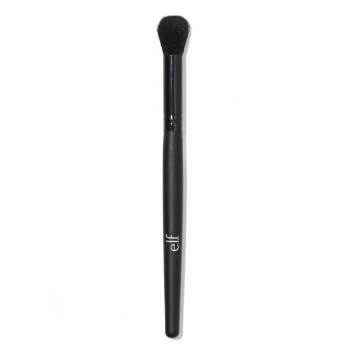 elf Concealer Brush