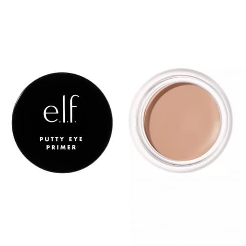 elf. Putty Eye Primer