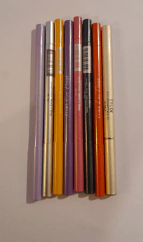 Etude Eye Pencil