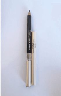 Etude Eyebrow Pencil 75 Gray