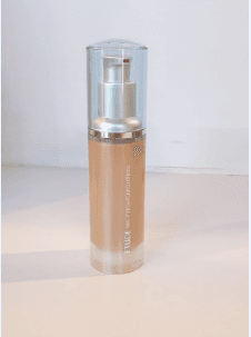 Etude Matte Finish Foundation 23
