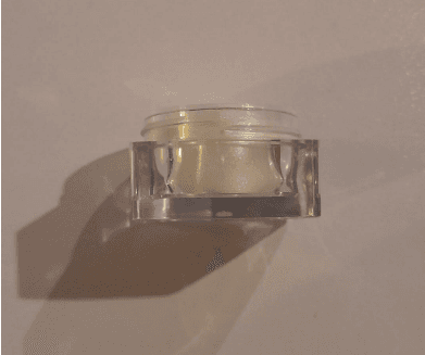 Etude Star Powder Eyeshadow