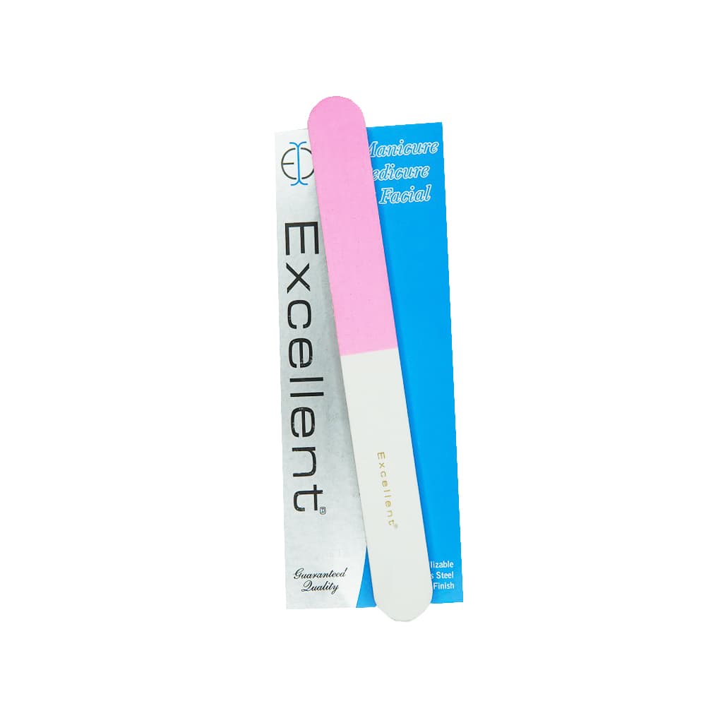 Excellent Nail Buffer Shiner