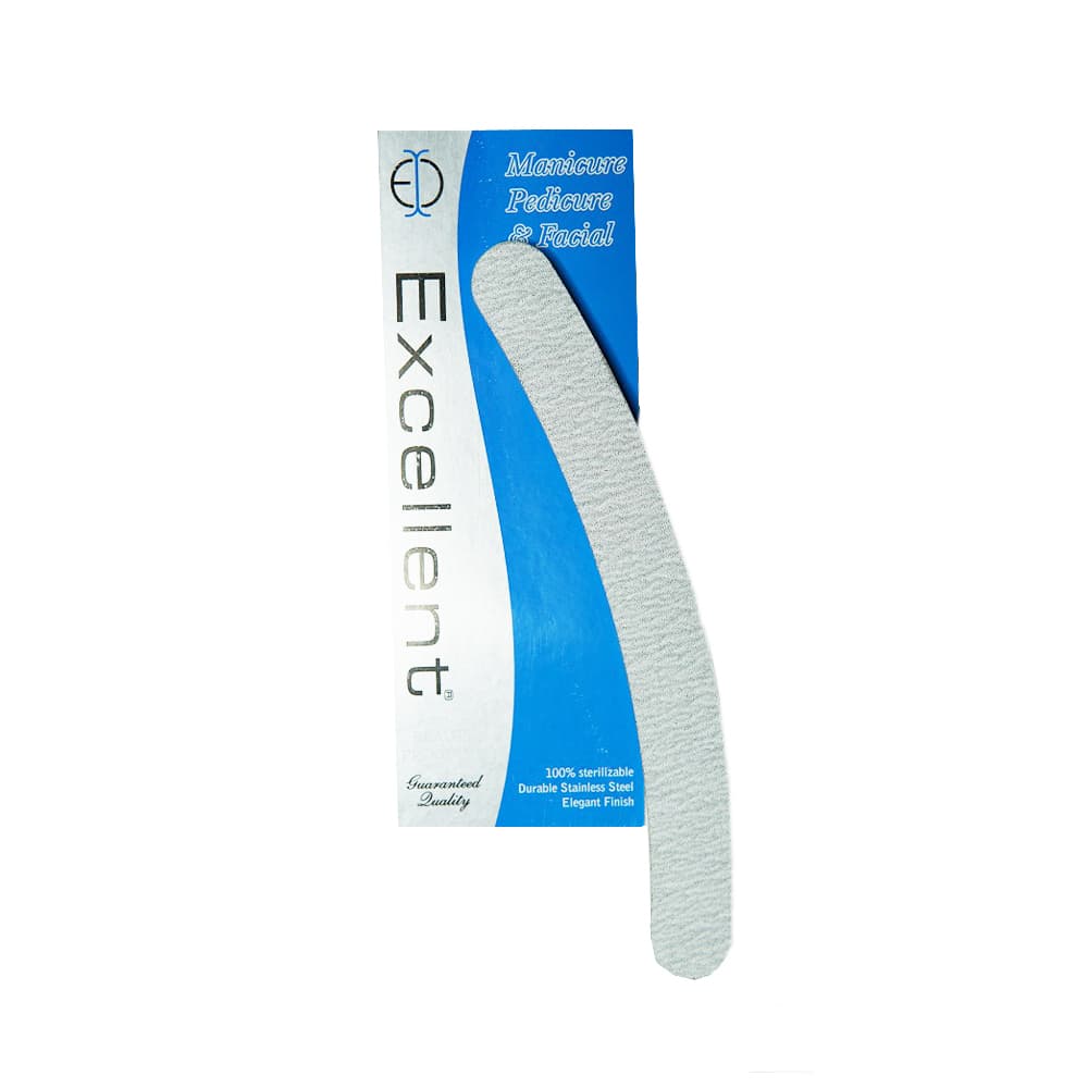 Excellent Nail Shaper