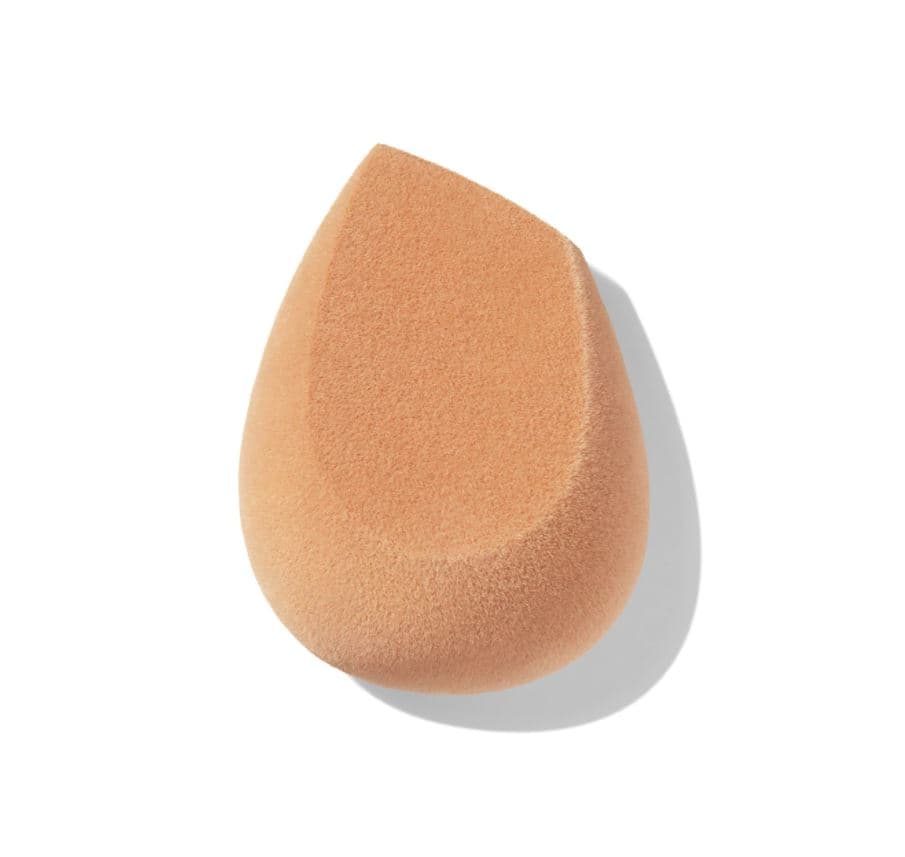Morphe Microfiber Beauty Sponge