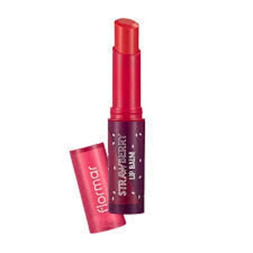 Flormar Lip Balm