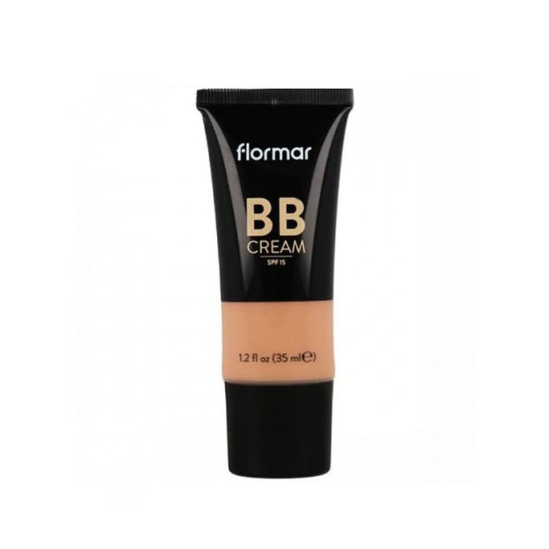 Flormar BB Cream