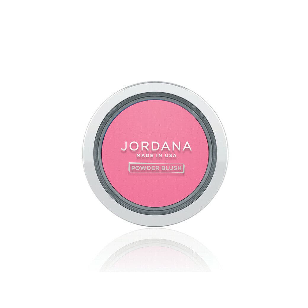 Jordana Powder Blush