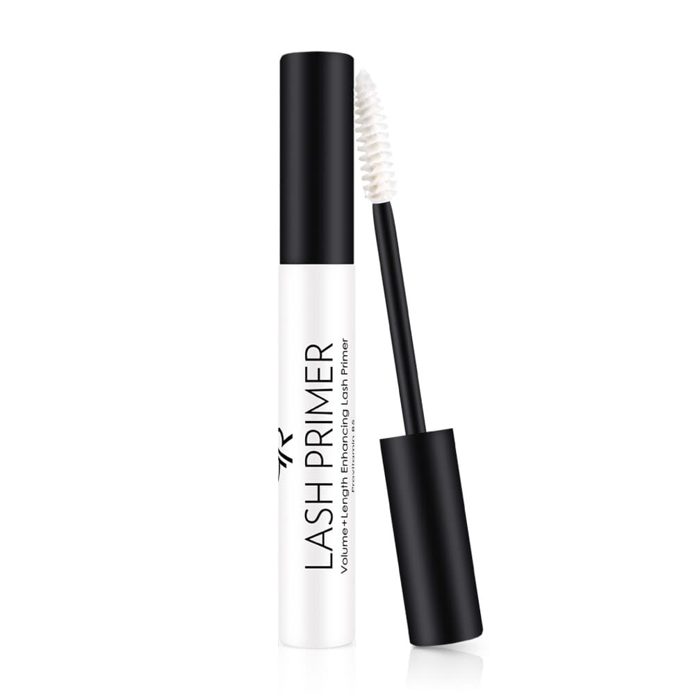 Golden Rose Lash Primer Pro Vitamin B5 9ml
