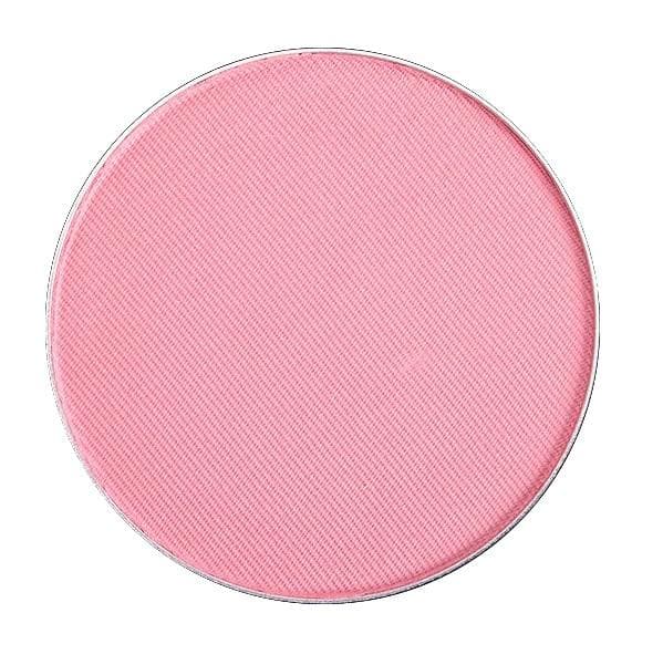 Mac Powder Blush