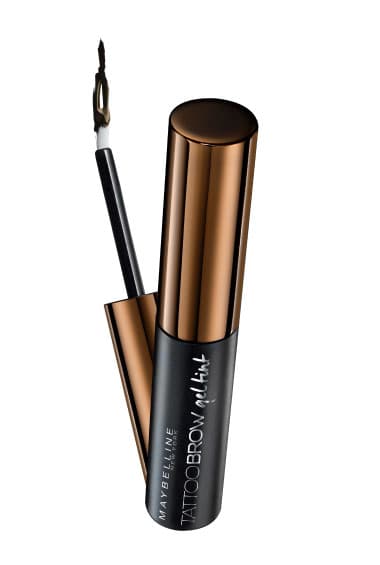 Maybelline New York Tattoo Brow Eyebrow Pen