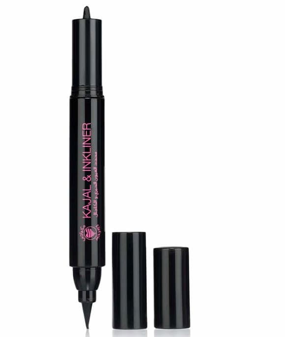 MikyaJy Kajal & Ink Liner
