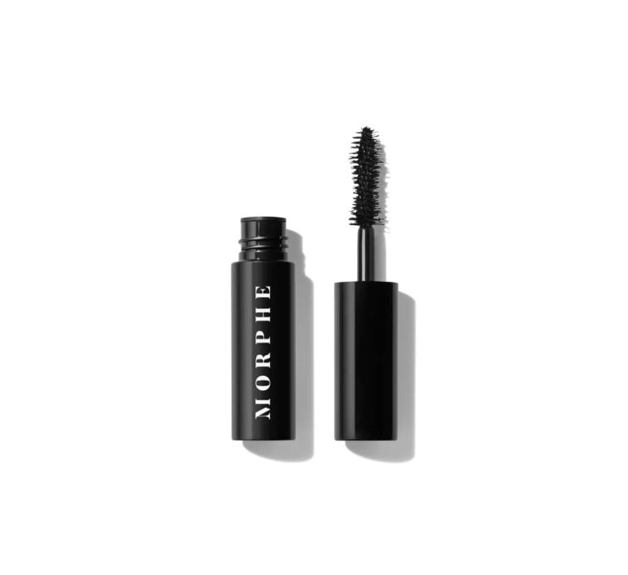 Morphe Make It Big Volumizing Mascara Mini