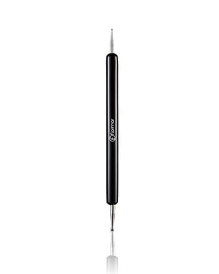 Flormar Nail Dotting Pen