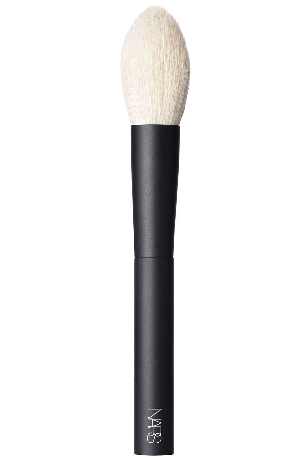 Nars The Intensifier Brush-Unboxed