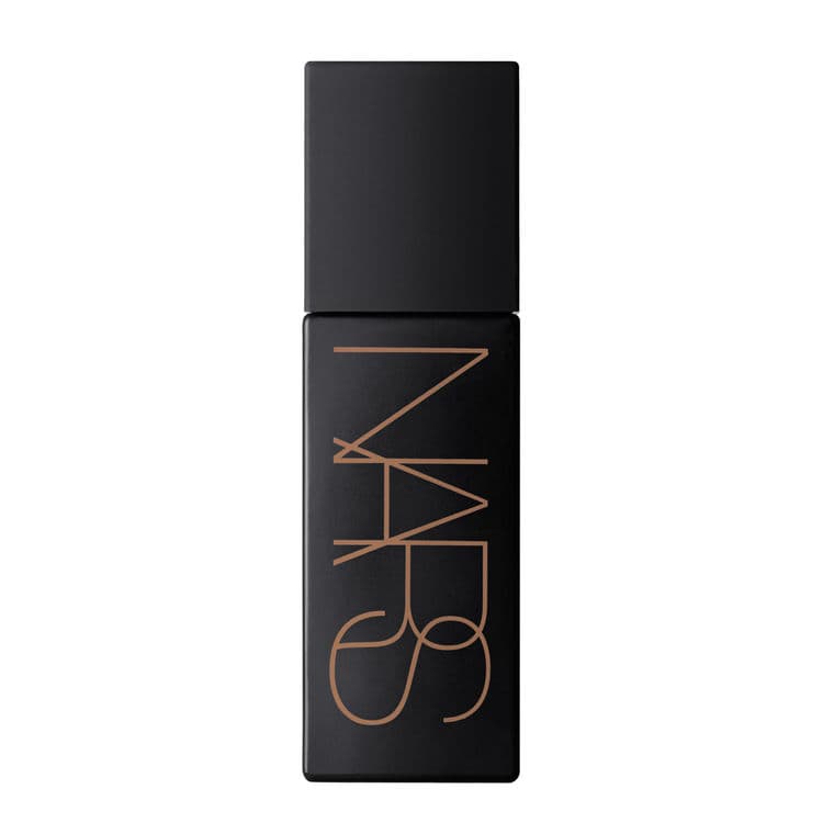 Nars Laguna Liquid Bronzer