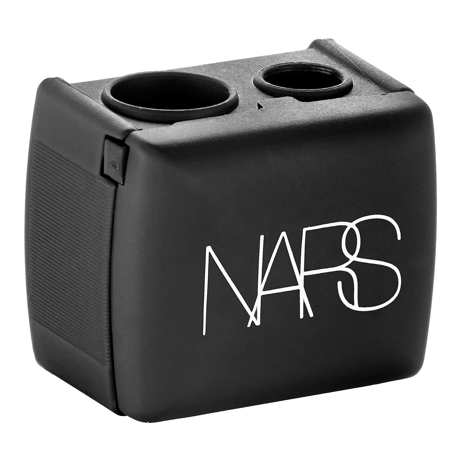 Nars Pencil Sharpner