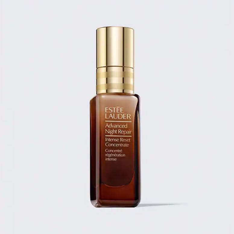 Estee Lauder Advanced Night Repair Intense Reset Concentrate 20ml
